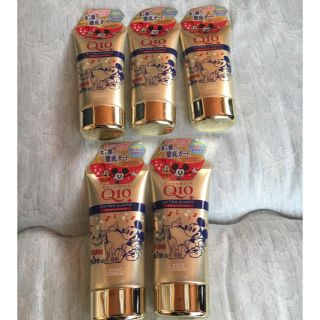 コーセーコスメポート ディズニー ハンドクリームの通販 19点 Kose Cosmeportのコスメ 美容を買うならラクマ コーセーコスメポート ディズニー ハンドクリームの通販 19点 Kose Cosmeportのコスメ 美容を買うならラクマ
