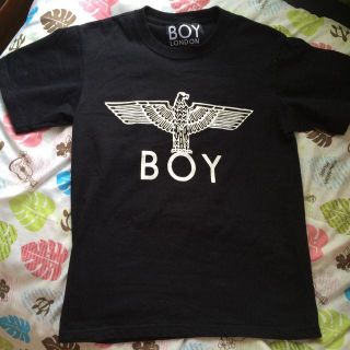 ボーイロンドン(Boy London)のBOYLONDON Tシャツ(Tシャツ(半袖/袖なし))