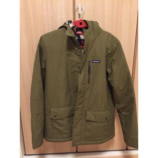 パタゴニア(patagonia) モッズコート(レディース)の通販 18点