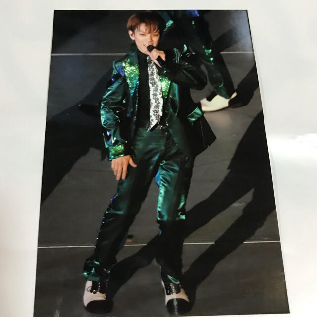 ジャニーズjr ジャニーズjr 闇写真の通販 By Nana S Shop ジャニーズジュニアならラクマ