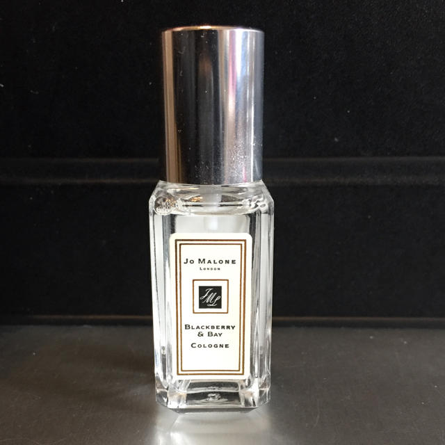 Jo Malone - ジョーマローン ブラックベリー&ベイ コロンの通販 by mimim｜ジョーマローンならラクマ