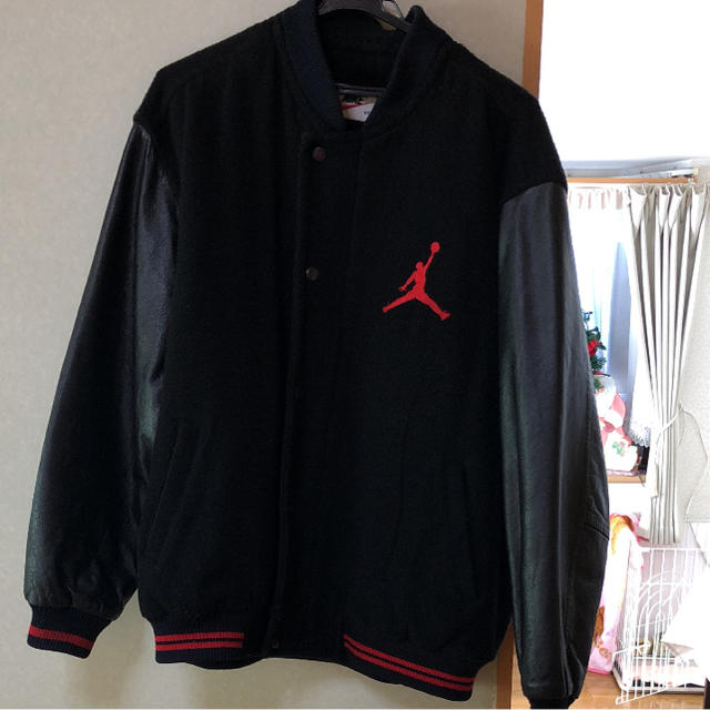 和風 NIKEジョーダンスタジャン | doppocucina.com.br