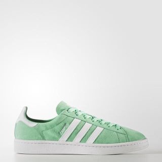 シュプリーム(Supreme)のAdidas 27cm campus 80s(スニーカー)