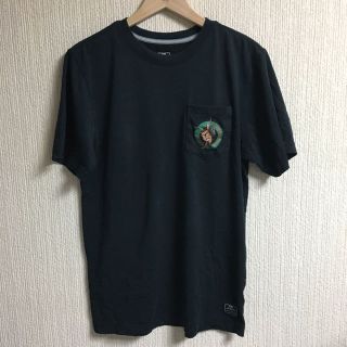 ナイキ(NIKE)のNIKE Tシャツ(その他)