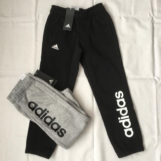 アディダス(adidas)のsia様専用(パンツ/スパッツ)