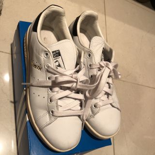 アディダス(adidas)のスマイル様専用  adidas スタンスミス スニーカー(スニーカー)