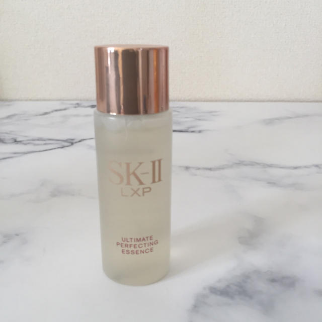 SK-II(エスケーツー)のSK-2 サンプル♡百貨店限定LPライン化粧水30mL コスメ/美容のキット/セット(サンプル/トライアルキット)の商品写真