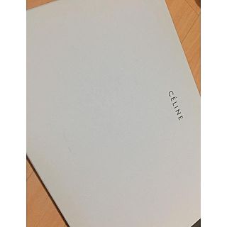 セリーヌ(celine)のCELINE☆セリーヌ☆タオルセット☆ギフト・プレゼント◎新品未使用・送料無料(タオル/バス用品)