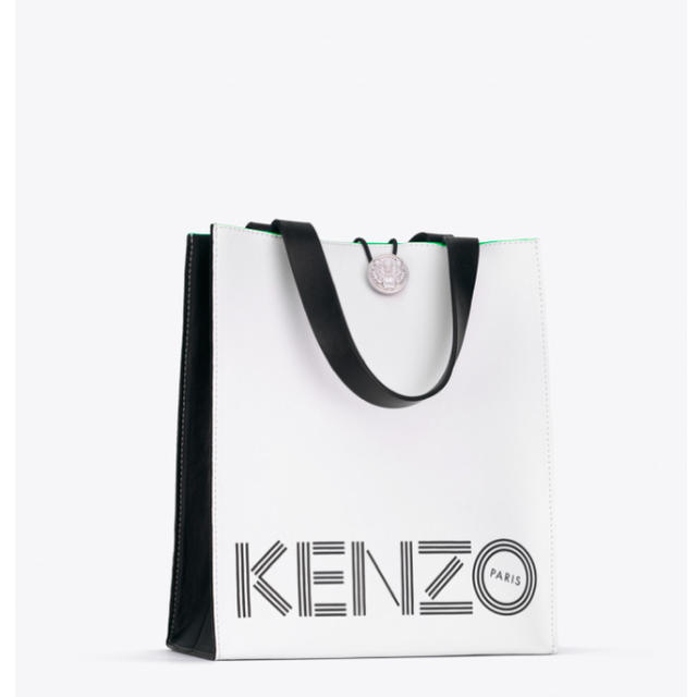 KENZO(ケンゾー)のAce様専用 レディースのバッグ(トートバッグ)の商品写真