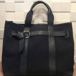 エルメス(Hermes)の早乙女様専用です！(トートバッグ)