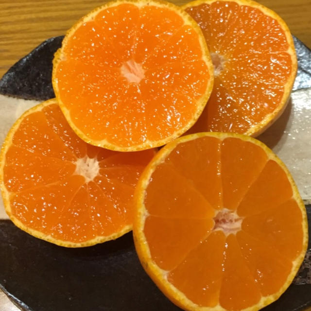 みきさん専用 無選別5キロ 食品/飲料/酒の食品(フルーツ)の商品写真