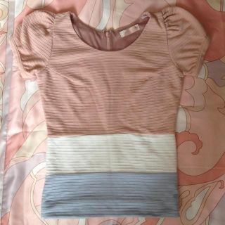 ミシェルマカロン(michellMacaron)のミシェルマカロン♡送料込(Tシャツ(半袖/袖なし))