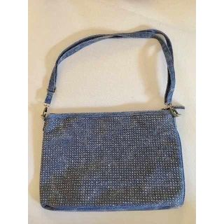 アズールバイマウジー(AZUL by moussy)の新品☆AZUL by moussy☆3ＷＡＹ(クラッチバッグ)