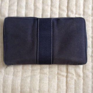 エルメス(Hermes)のエルメス エールライン 長財布(財布)