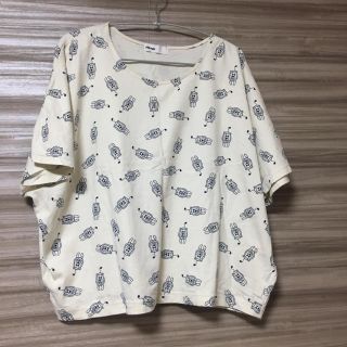 ネネット(Ne-net)のコノヒ様 専用(Tシャツ(半袖/袖なし))