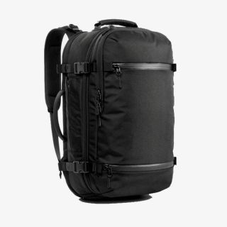 ビューティアンドユースユナイテッドアローズ(BEAUTY&YOUTH UNITED ARROWS)の【新品未使用】Aer TRAVEL PACK バックパック(バッグパック/リュック)