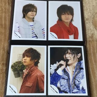 ヘイセイジャンプ(Hey! Say! JUMP)の14日まで取り置き(男性タレント)