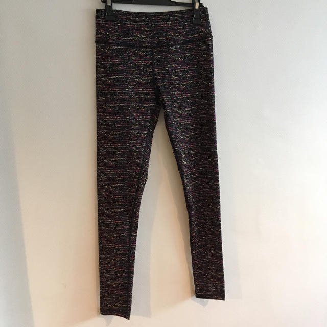 ヨガ最終値下げ！lululemon pants size6 *outlet*