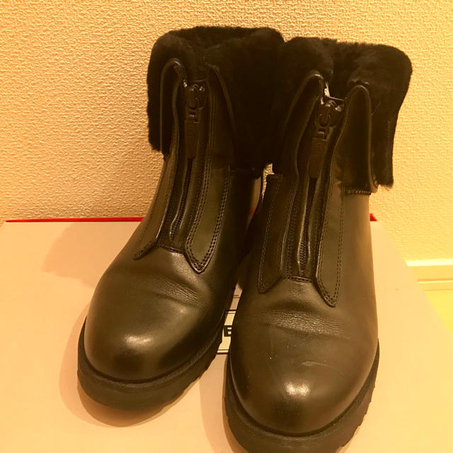 UGG ブーツ