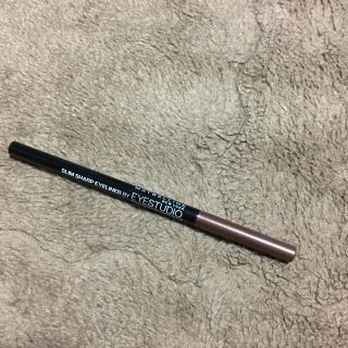 メイベリン(MAYBELLINE)のメイベリン アイライナー 新品(アイライナー)