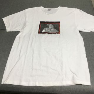 シュプリーム(Supreme)のSupreme Tシャツ(その他)