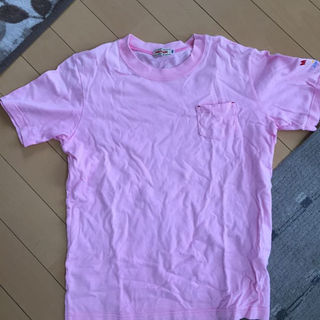 ミキハウス(mikihouse)のミキハウス 半袖Tシャツ150(Tシャツ/カットソー)