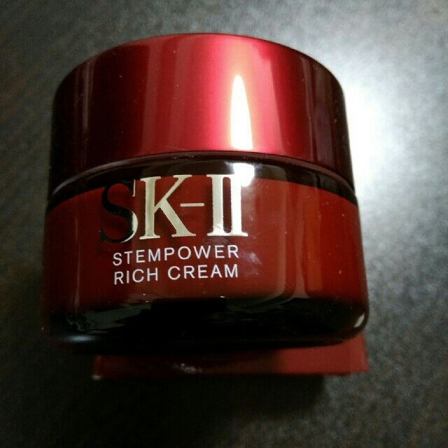 SK-II(エスケーツー)のSK-II化粧品セット コスメ/美容のベースメイク/化粧品(その他)の商品写真