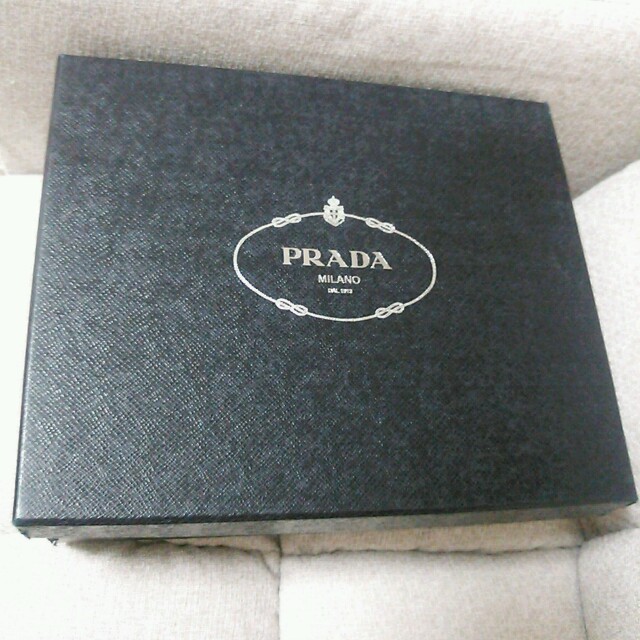 PRADA(プラダ)のyukko☆さん専用 レディースの靴/シューズ(サンダル)の商品写真