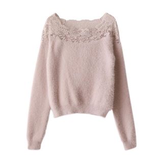 グレイル(GRL)のとまとさま♡専用商品(ニット/セーター)