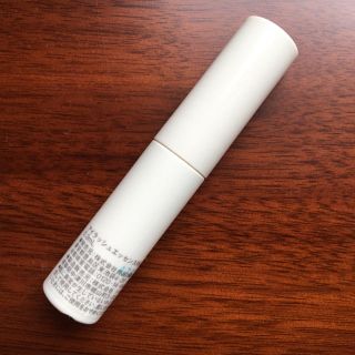 ムジルシリョウヒン(MUJI (無印良品))の無印良品★まつ毛美容液 アイラッシュエッセンス(まつ毛美容液)