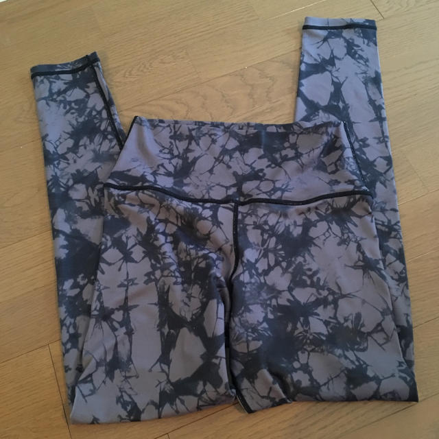 【ことはあり】 lululemon - lululemon pants size6 *outlet*の通販 by NoTag's shop