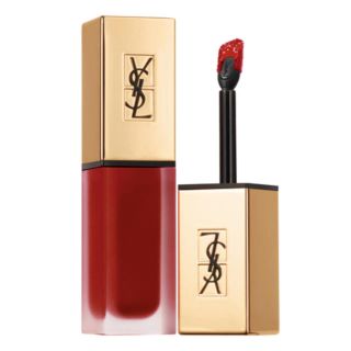 イヴサンローランボーテ(Yves Saint Laurent Beaute)のイヴ・サンローラン  リップ(口紅)