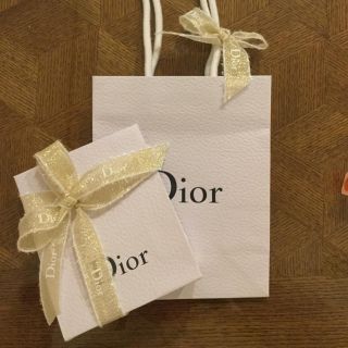 ディオール(Dior)のDior リップグロウ(リップケア/リップクリーム)