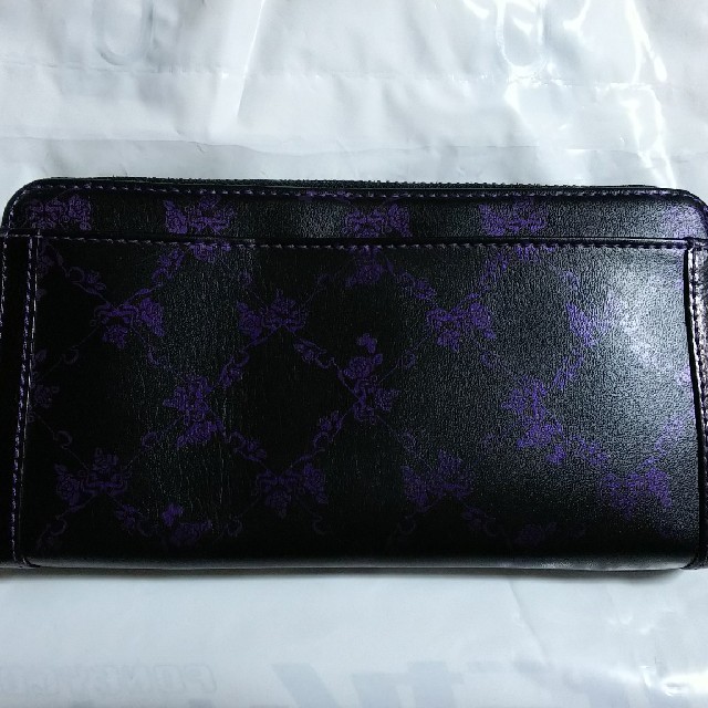 ANNA SUI(アナスイ)のANNA SUI 財布 レディースのファッション小物(財布)の商品写真