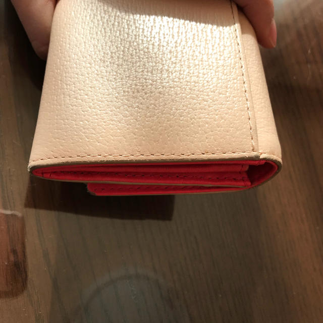 kate spade new york(ケイトスペードニューヨーク)のケイトスペードの長財布 メンズのファッション小物(長財布)の商品写真