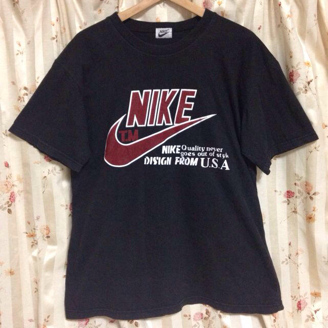 NIKE(ナイキ)のゆーまる様専用ページ レディースのトップス(Tシャツ(半袖/袖なし))の商品写真