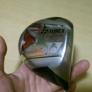 ヨネックス(YONEX)の売り切れました(-_-;)(その他)