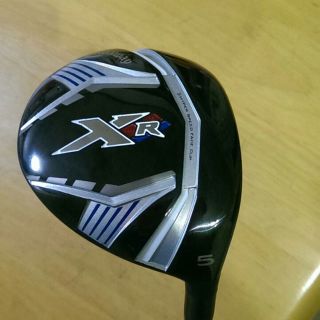 キャロウェイゴルフ(Callaway Golf)の売り切れました(-_-;)(その他)