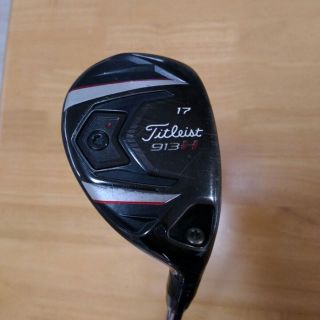 タイトリスト(Titleist)の売り切れました(>_<)(その他)