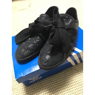 アディダス(adidas)のadidas リレースロー スニーカー(スニーカー)