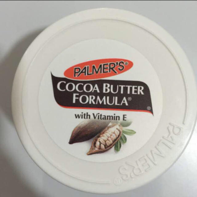 ★Palmer's★ココアバター★ビタミンE★24時間保湿 コスメ/美容のボディケア(ボディオイル)の商品写真