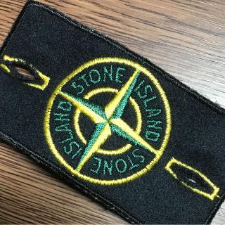 STONE ISLAND(その他)のフリマアイテム一覧 STONE ISLAND(その他)のフリマアイテム一覧