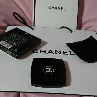 シャネル(CHANEL)のCHANEL 鏡(その他)