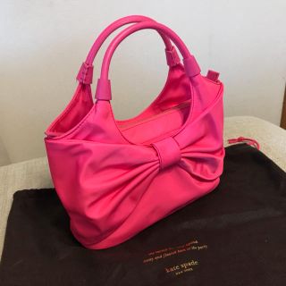 ケイトスペードニューヨーク(kate spade new york)のなお様専用(ハンドバッグ)