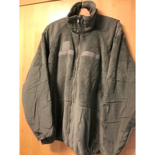 ecwcs Gen3 Level3 POLARTEC エクワックス 新品(ミリタリージャケット)