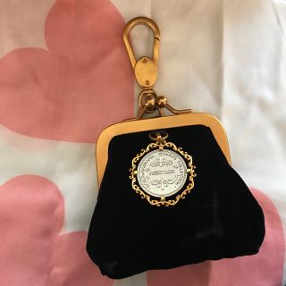 DOLCE&GABBANA(チャーム)のフリマアイテム一覧 DOLCE&GABBANA(チャーム)のフリマアイテム一覧