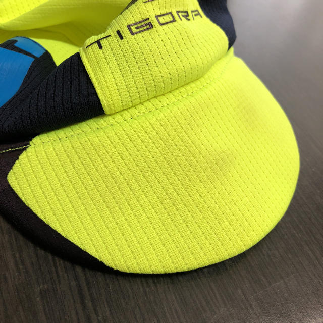 TIGORA(ティゴラ)のさぁ様専用 スポーツ/アウトドアのサッカー/フットサル(その他)の商品写真