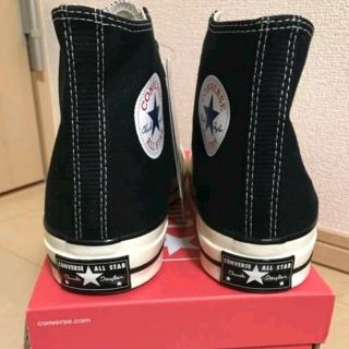 コンバース converse CT70 ブラック ハイカット | gulatilaw.com