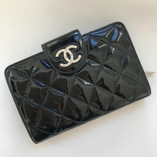 Tiffany ラージパロマピカソクリブルブローチ希少 Tiffany ラージパロマピカソクリブルブローチ希少