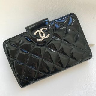 シャネル(CHANEL)のちまちま様専用！！購入不可(財布)